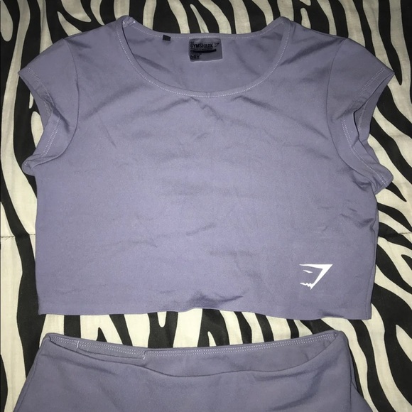 SOLD - Picture 3 of 6